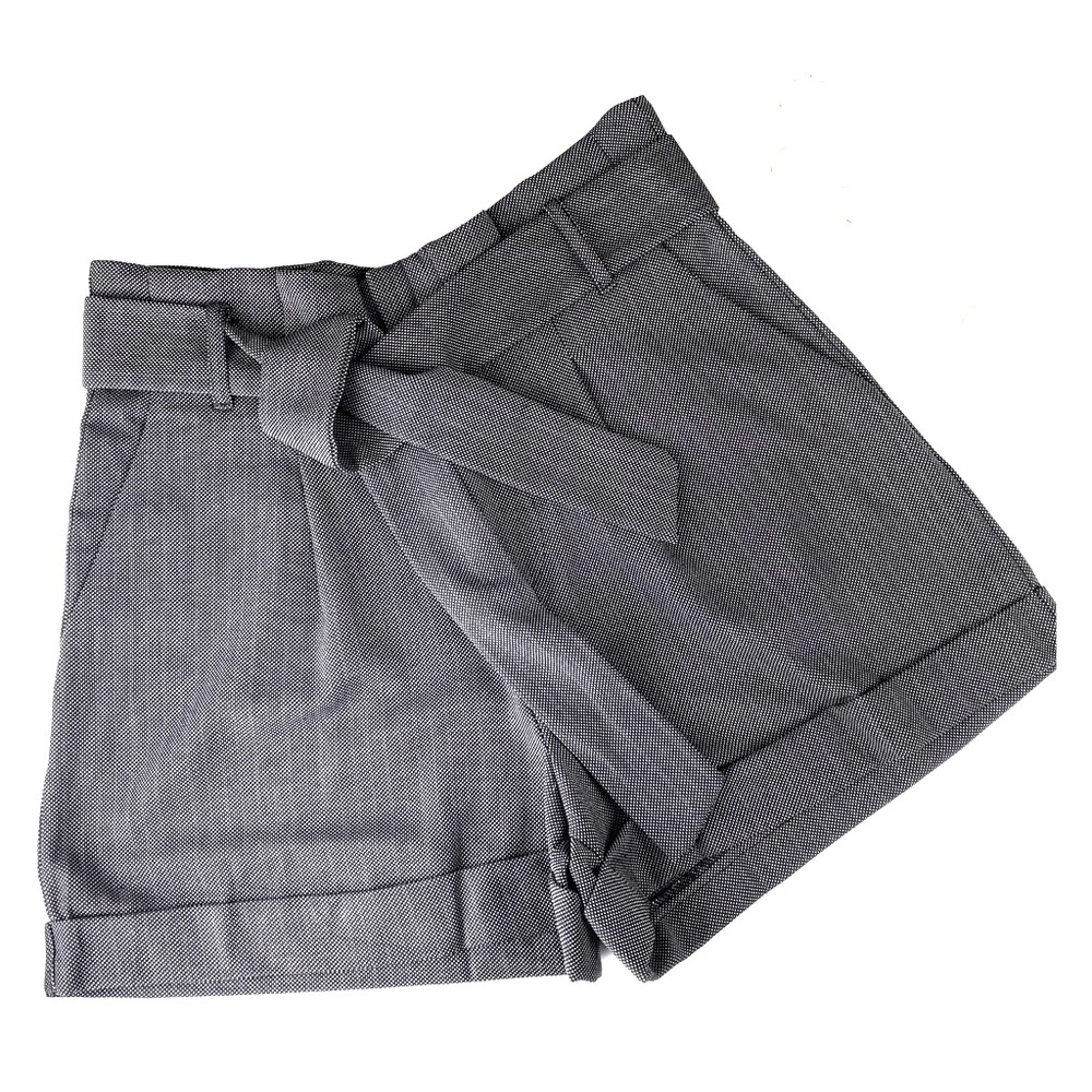 MARK. SHORT NWOT